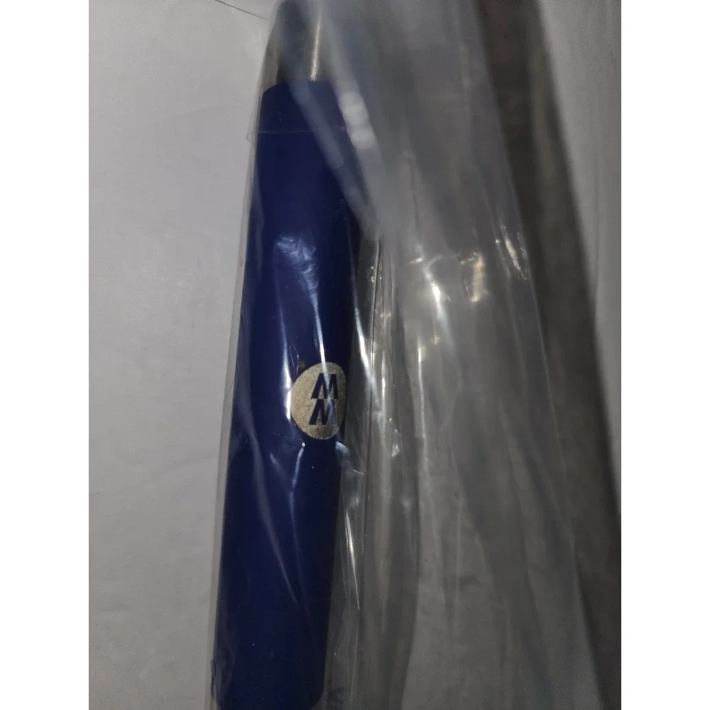 Weight Watchers Semi Automatic Whisk frother‎ no batteries
